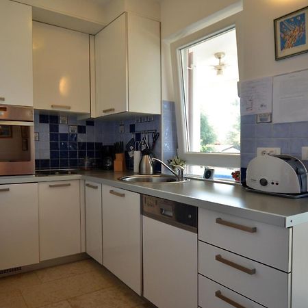Apartment Borik Alma Rovinj Zewnętrze zdjęcie